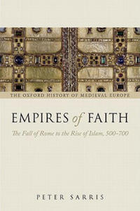 Empires of Faith - 2874078965