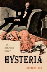 Hysteria - 2874078964