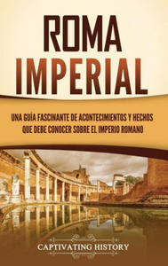 Roma imperial - 2877313641