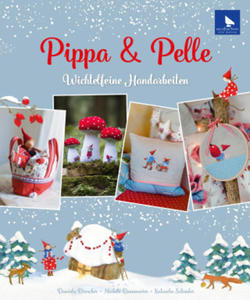 Pippa & Pelle - 2877609719