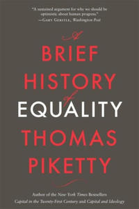 A Brief History of Equality - 2878161378