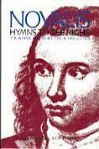 Hymns to the Night - 2878619429