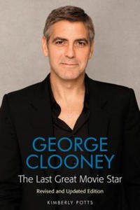 George Clooney - 2877767289