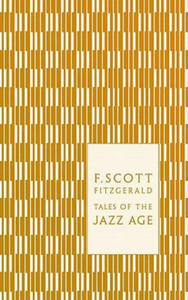 Tales of the Jazz Age - 2826687361