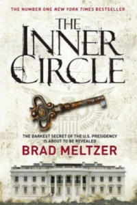 Inner Circle - 2878308582