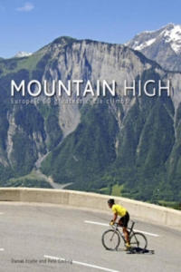 Mountain High - 2878428594