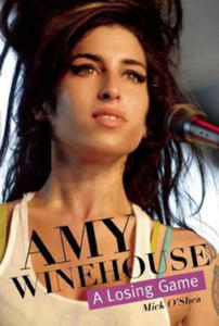 Amy Winehouse - 2873989001