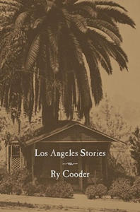 Los Angeles Stories - 2878781018