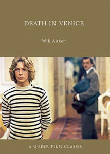 Death In Venice - 2878080540