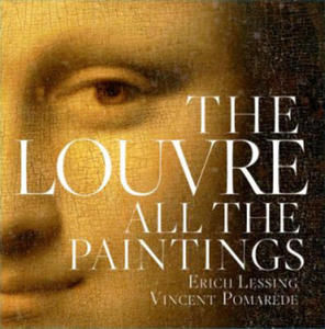 Louvre: All The Paintings - 2873607215
