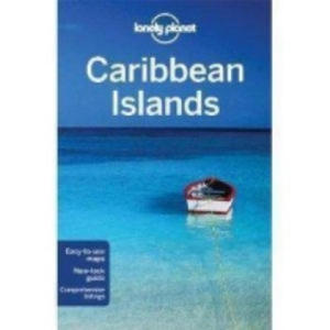 Caribbean Islands - 2877951248