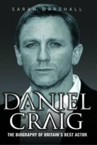 Daniel Craig - 2878620889