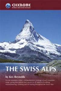Swiss Alps - 2878880229