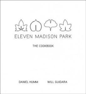 Eleven Madison Park - 2871889848