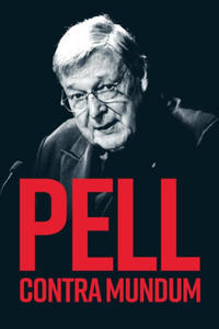 Pell Contra Mundum - 2876942557