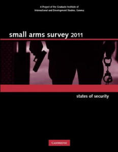 Small Arms Survey 2011 - 2877491285