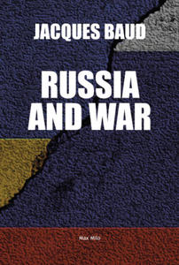 Russia and war - 2877495058