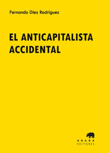 El anticapitalista accidental - 2878323344