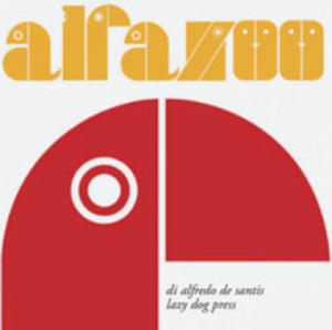 Alfazoo - 2878626205