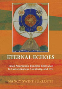 Eternal Echoes - 2877033672