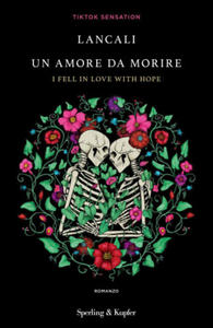 amore da morire. I fell in love with hope - 2876140518