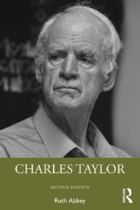 Charles Taylor - 2878323339