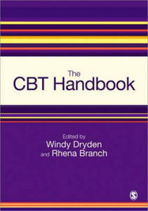 CBT Handbook - 2878175198