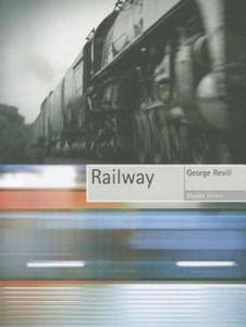 Railway - 2874169423