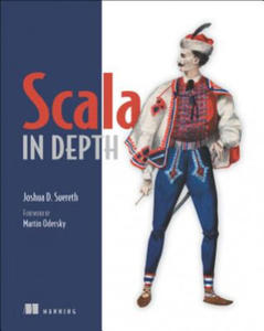 Scala in Depth - 2873980809