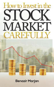 How to Invest in the Stock Market Carefully - 2878437859