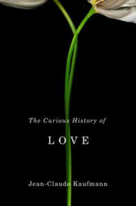 Curious History of Love - 2867757482