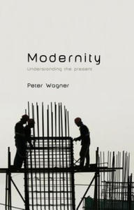 Modernity - 2854252571