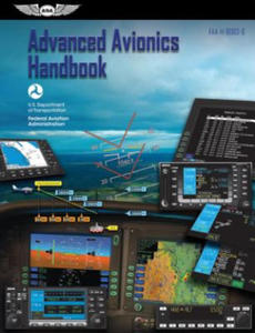 Advanced Avionics Handbook - 2878175197