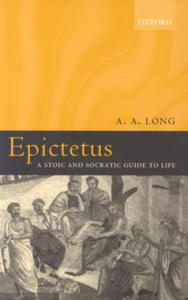 Epictetus - 2873173605