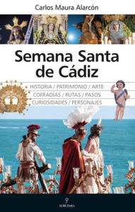 SEMANA SANTA EN CADIZ - 2877638656