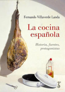 COCINA ESPA - 2876839827