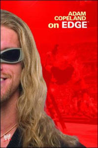 Adam Copeland on the Edge - 2877754876