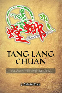 Tang Lang Chuan - 2878443079