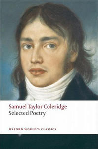 Selected Poetry - 2873012960