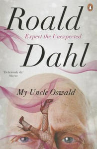 My Uncle Oswald - 2877171408