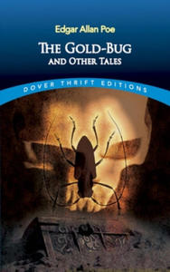 Gold-Bug and Other Tales - 2874291214