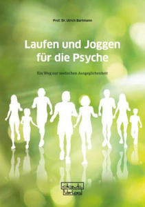 Laufen und Joggen fr die Psyche - 2878161834