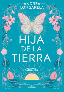 Hija de la Tierra - 2878084577