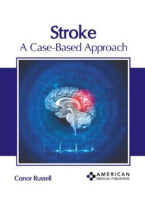 Stroke: A Case-Based Approach - 2877773564