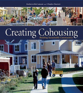 Creating Cohousing - 2878786721