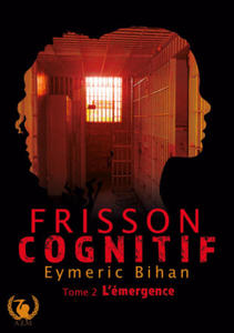 Frisson Cognitif - 2876621466