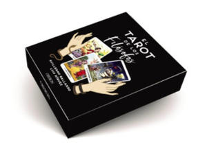 EL TAROT FILOSOFICO - 2877518269