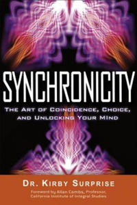 Synchronicity - 2872353896