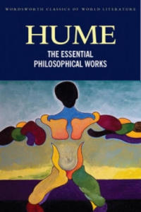 The Essential Philosophical Works - 2826745136