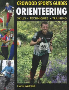 Orienteering - 2877290166